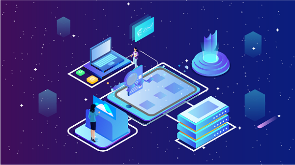 How exactly does a 4G proxy protect your IP address?