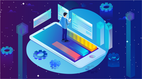 What are the ways to set an external IP address using an IP proxy?