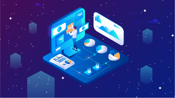 What is the difference between disabled proxy and automatic proxy?