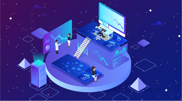 Differences between Dynamic and Static Residential, Data Center and Mobile Proxy IP Addresses