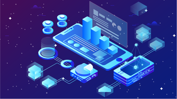 Understanding IP Address: A Comprehensive Guide