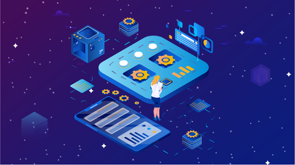 What are the most commonly used IP address translation methods?