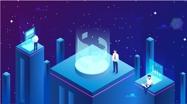 Subnet Mask vs. IP Address: Understanding the Difference