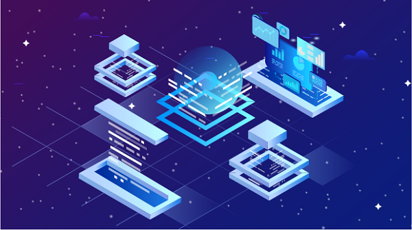 Proxy IP Address: What It Is and Its Uses