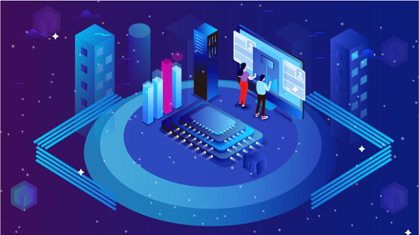 Configuring Proxy Server Settings