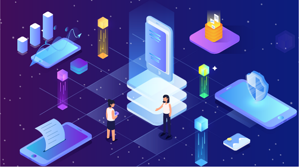 Static Residential Proxies vs. Dynamic Residential Proxies: Exploring Their Business Application Scenarios