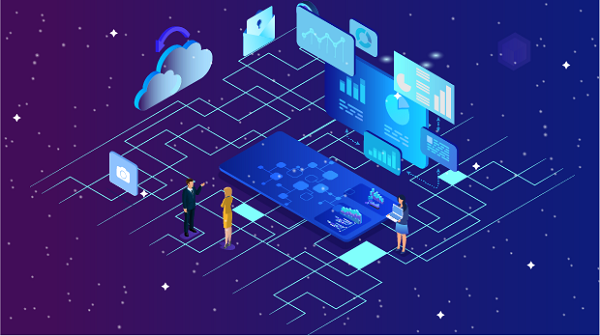 Understanding the Difference Between Sticky Proxies and Rotating Proxies