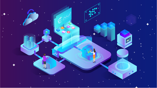 Understanding the Differences Between Residential Proxies and VPNs: A Comprehensive Guide