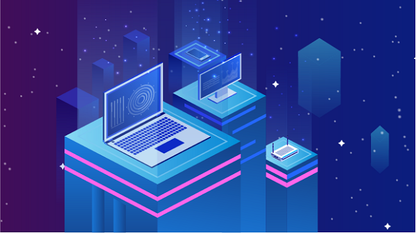 Distinguishing Between ISP Proxies and Datacenter Proxies: A Comparative Analysis