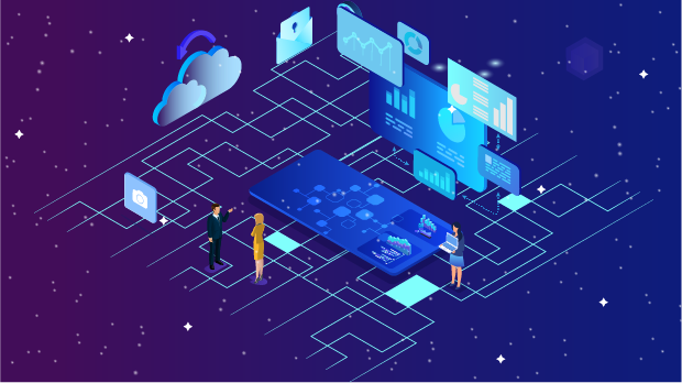 Using Proxies with Linux Curl Command and an Overview of Proxy Types