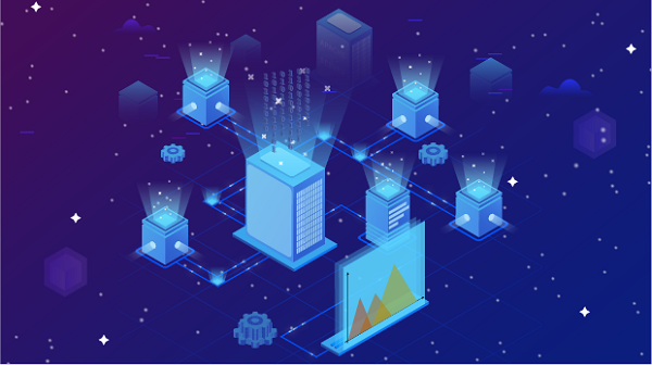 Differences Between Dynamic IP and Static IP Addresses