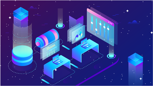 How to Set Up Multi-Port Proxy IPs Using SK5