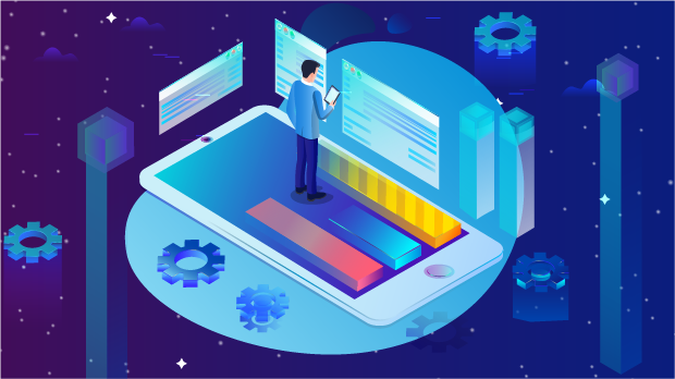 What is the difference between Dynamic Proxy IP and Static Proxy IP?