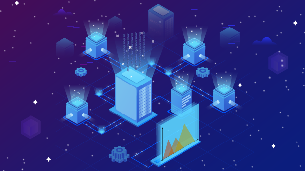 What are the common types of proxy IP addresses? How are they detected separately?