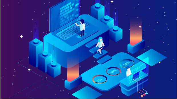 What is the difference between Static Proxy IP and Dynamic Proxy IP? Which one is better to use?