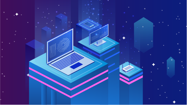 What is the pricing for IP residential proxies and how do I choose a cost-effective proxy?