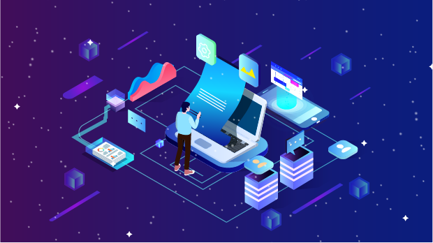 How does the SOCKS5 proxy help bypass network blocking and region restrictions?