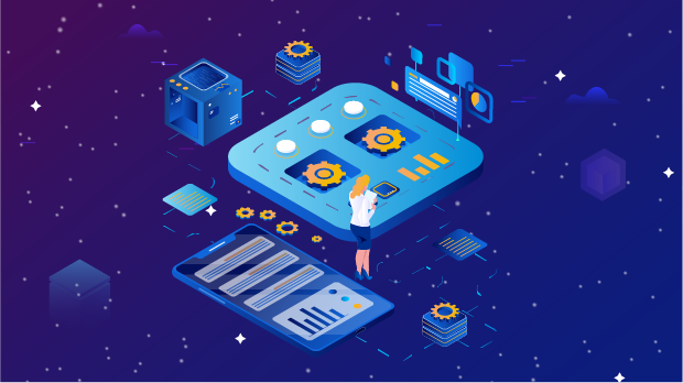 How does the SOCKS5 proxy support different types of network traffic?