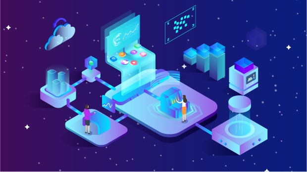 What is the principle of IP proxy? A detailed explanation of common proxy types