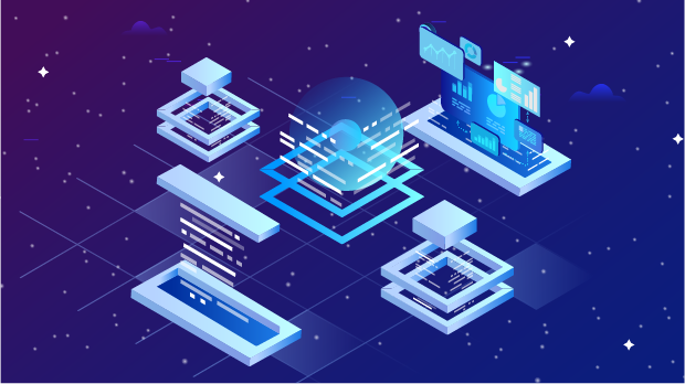 Difference and Selection of Dynamic Server Proxy IP and Static Proxy IP