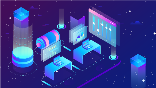 How do I set up an IP residential proxy to bypass web blocking and geo-restrictions?