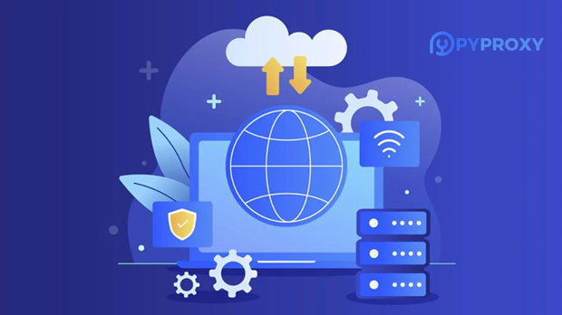 Does the IP Proxy Checker detect hidden real IP addresses?