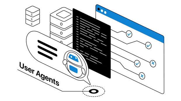 Is the SOCKS5 proxy able to bypass all types of network blocking?