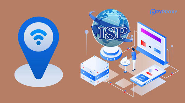 How does proxy IP latency affect my network experience and how do I choose a low-latency proxy IP?