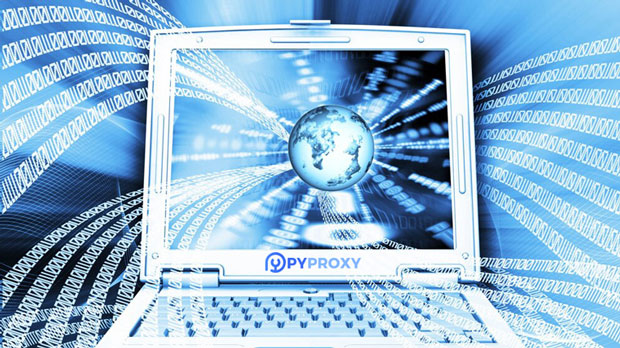 What countries are supported by the free proxy server IP?