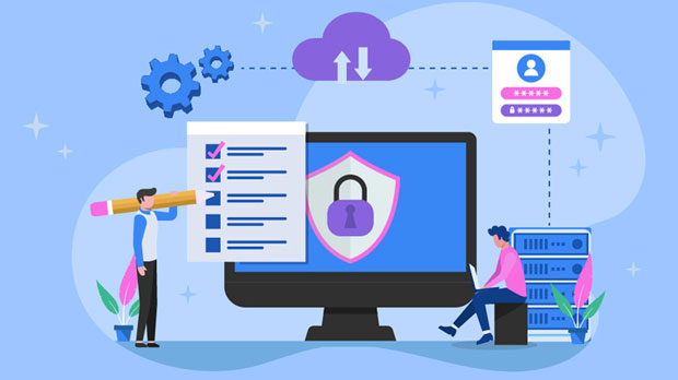 What are the advantages and application scenarios of IP Residential Proxy?