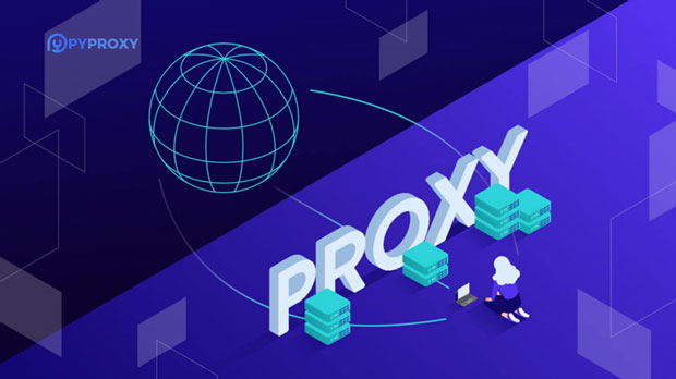 What are the proxy IP detection tools and databases?