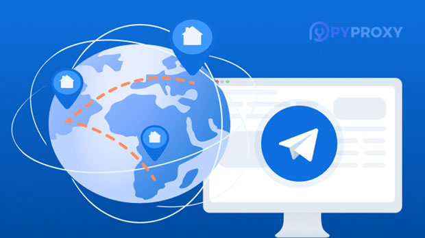 How do I check for WebRTC leaks using the IP Proxy Inspector?