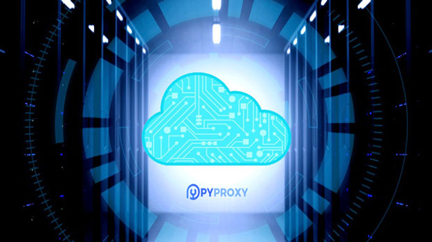 What are the benefits of purchasing PYPROXY SOCKS5 proxy service for multiple accounts?