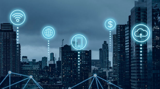 How can SOCKS5 proxies help avoid network latency and lag?