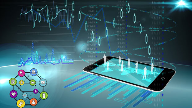 How can proxies and dynamic IP addresses improve the efficiency of crawler data capture?