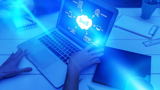 How do I automate the switching of IP addresses for dynamic proxies?