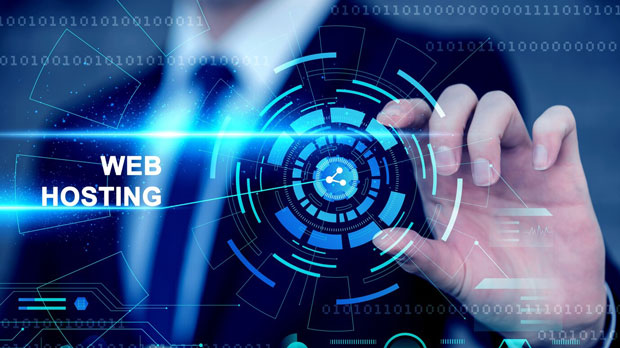 Technical principles and implementations of proxy or VPN IP address release