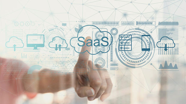 Why Use Proxies IP? Common Application Scenarios Explained