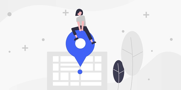 how-do-web-scrapers-work.jpg