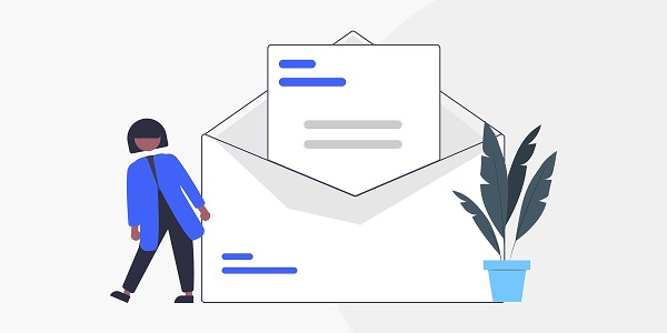 how-does-curl-request-post-optimize-data-transfer.jpg