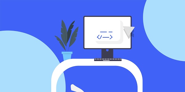 how-to-get-ip2worlds-free-trial-proxy-ip.jpg