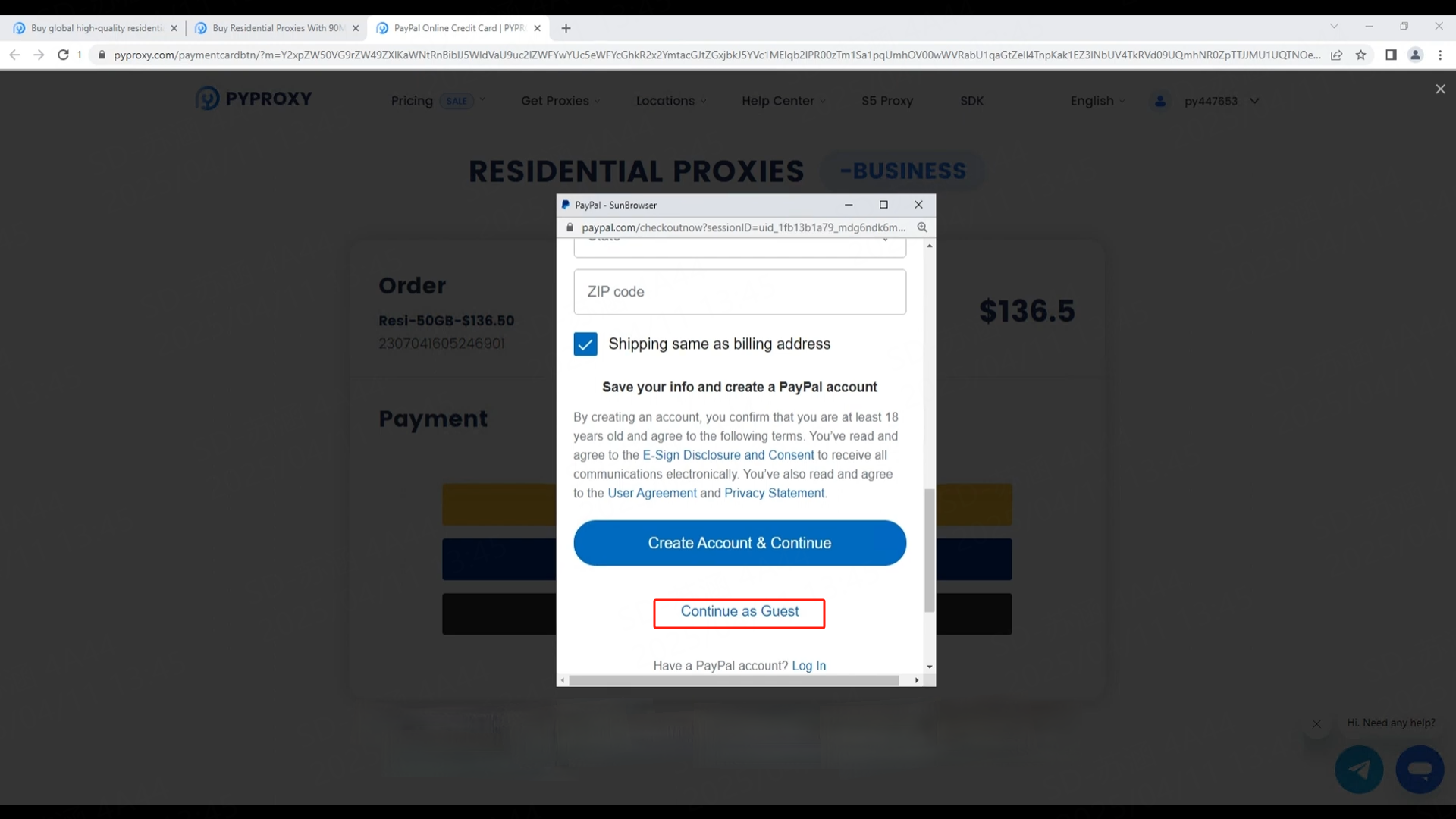step5.png