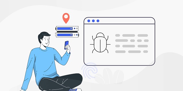 what-makes-the-best-data-scraping-software-stand-out.jpg