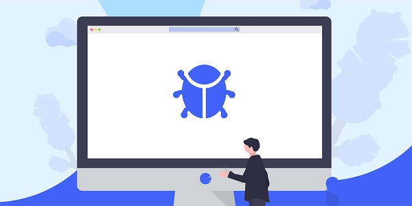 how-to-efficiently-crawl-amazon-product-data-using-python.jpg