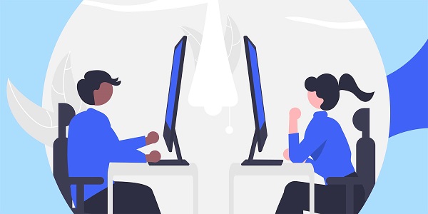 how-to-efficiently-process-curl-requests-with-python.jpg