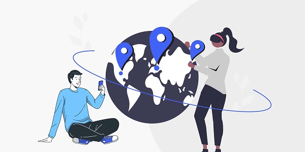 what-makes-a-rotating-proxy-service-the-best-choice-for-your-needs.jpg
