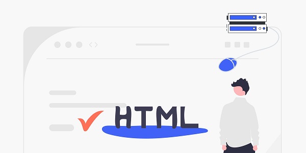 499-status-code.jpg