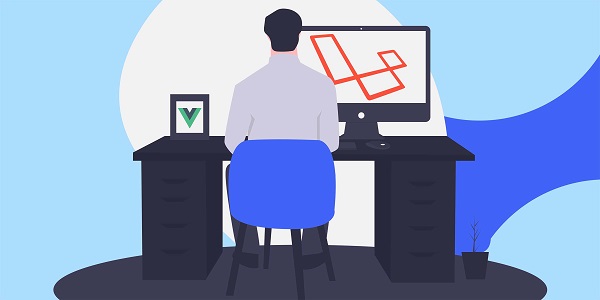 how-to-use-axios-to-improve-network-request-efficiency.jpg