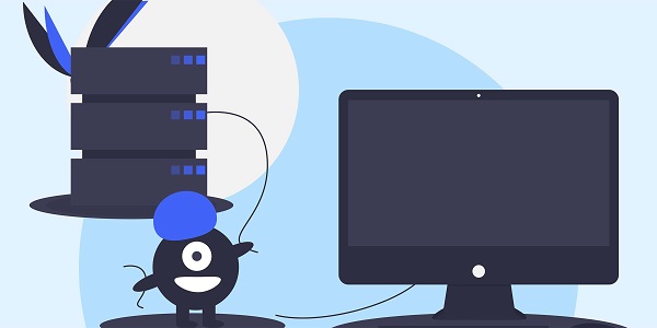 how-to-obtain-high-quality-data-sets.jpg