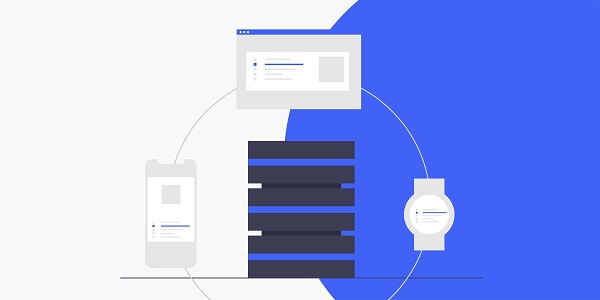 how-does-a-browser-online-proxy-improve-your-internet-experience.jpg